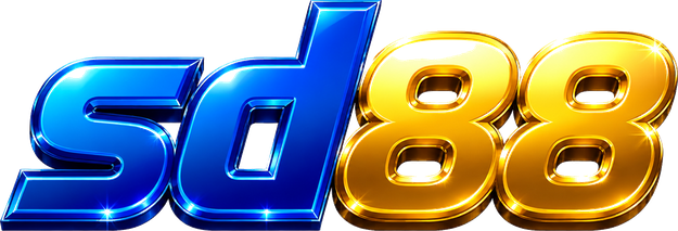 sd88